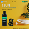 eSUN A200 ABS Pro High Strength Resin 3D Printer for LCD MSLA DLP